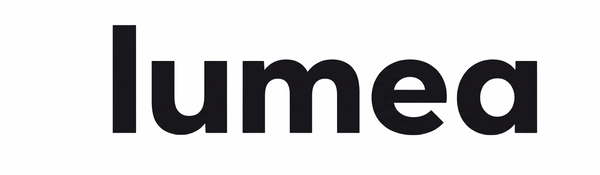LUMEA